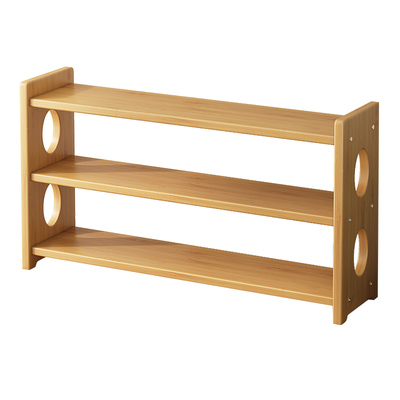 花架置物架阳台2024新款绿萝花台