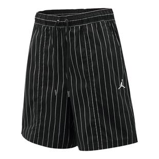 【自营】NIKE耐克男子运动休闲短裤休闲裤IR6303-010