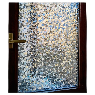 AAA级企业-高品质-防窥隐私膜