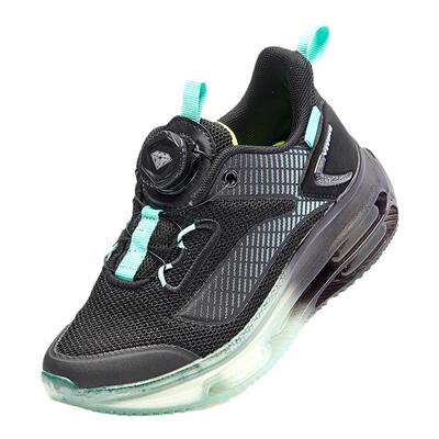 儿童运动鞋2026春秋加大码男童鞋