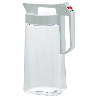 日本ASVEL耐高温冰箱冷水壶密封