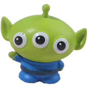 卡通公仔玩偶奶油胶手机壳树脂饰品配件diy材料包工自制水晶滴胶