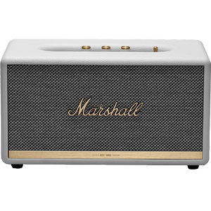 MARSHALL STANMORE II BLUETOOTH马歇尔2代音响无线蓝牙音箱家用