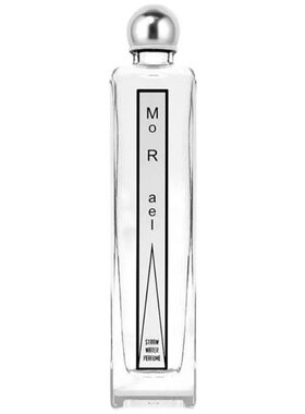 拉菲尔morafael香水稻草之水