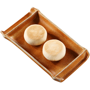 黄远堂冰沙馅饼新年春节礼盒特产厦门鼓浪屿中式糕点伴手礼点心