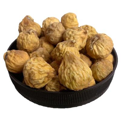 自然晾晒个头均匀无添加无熏染