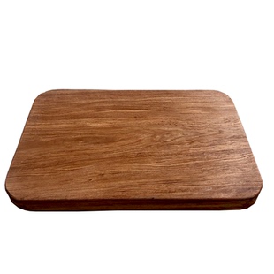 实木菜板水槽菜板定制尺寸厨房案板专用家用砧板卡位特厚整木花梨