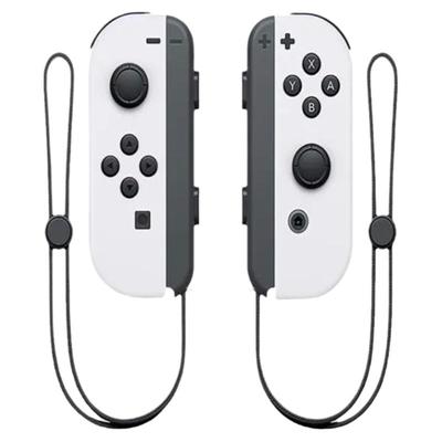 任天堂SWITCHjoyconNS手柄原装