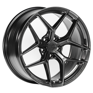 迈斯盾旋压轮毂改装FK07适用于领克03univ思域高尔夫君威星瑞星越