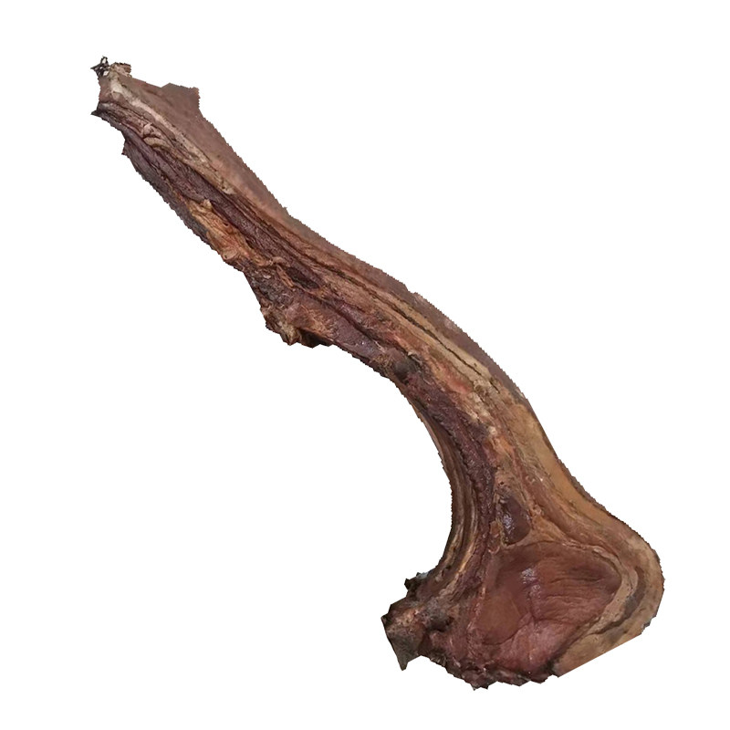 城口锦缘老腊肉腊五花肉柴火烟熏农家腊后腿肉重庆城口老腊肉特产