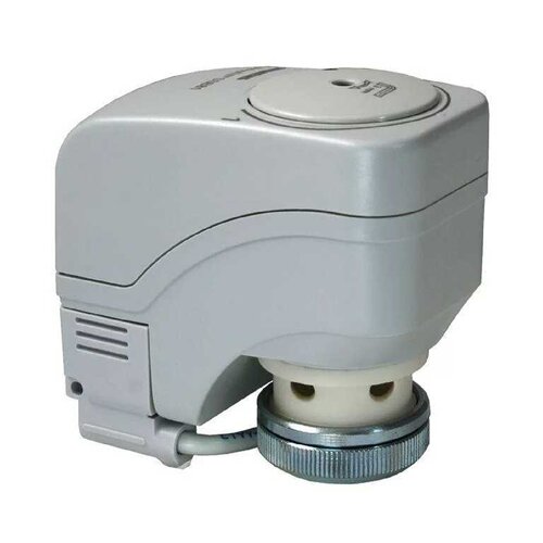 议价西门子电动阀门执行器驱动器SSC61 619 31 SSB819 81 61GXD33
