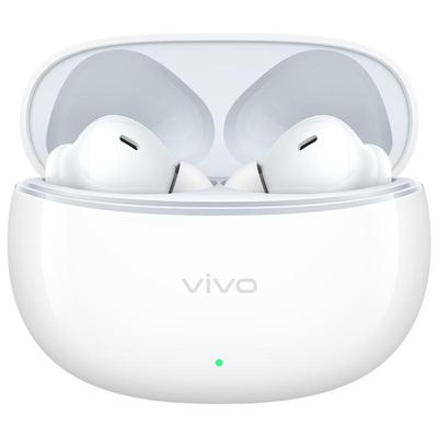 vivo TWS 3i原装真无线蓝牙耳机45H超长续航AI通话降噪入耳式音乐