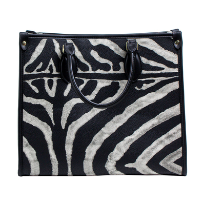 日系托特包女大容量高级感秋冬