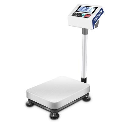 商用100kg高精度公斤电子秤