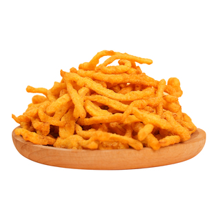 渔大叔海味零食大连特产鱿鱼条小黄鱼烤鱼片鱿鱼丝海苔卷海鲜零食