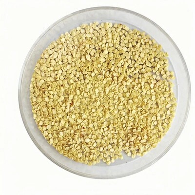 2025正宗樟树港辣椒种子原种