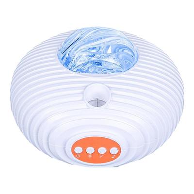 送礼首选【氛围极光灯】