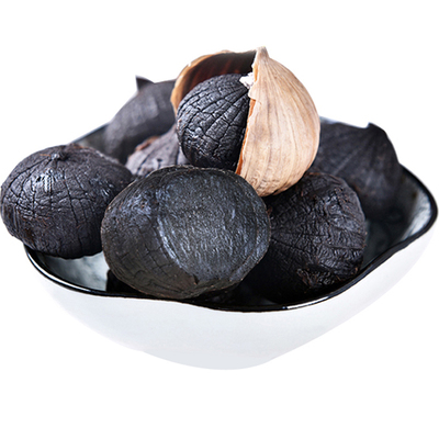 【16年老店】康健来独头黑蒜500g