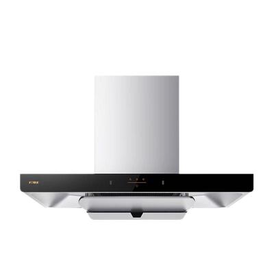 方太EMC2A排抽油烟机灶具套装欧式家用官方正品旗舰店01