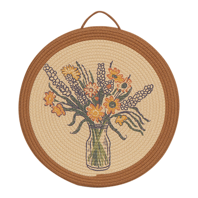 蒲团坐垫家用地上榻榻米坐垫