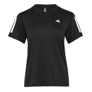 速干训练运动短袖T恤健身上衣女装夏季新款adidas阿迪达斯