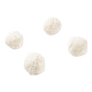 白一万是只猫植物猫砂混合膨润土猫砂易结团除臭无尘矿砂木薯猫砂