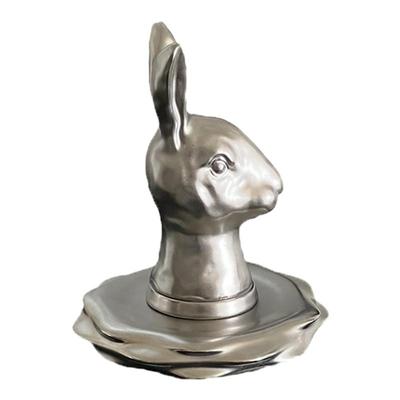 JOJO'SLIFEPD创意牙签筒高颜值