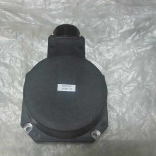 议价修理更换三菱电机HF-SE52    SE102  SE152    SE202编码器