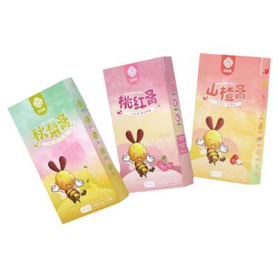 饭香香膏肺好好罗汉果蜜膏宫延楼