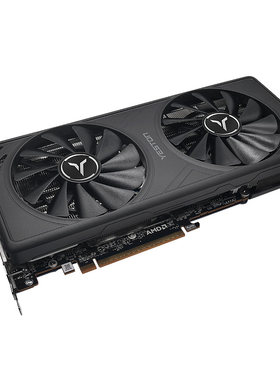 蓝宝石RX7650GRE全新新品