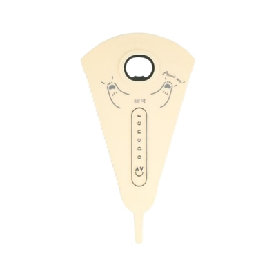 树可创意多功能开瓶器