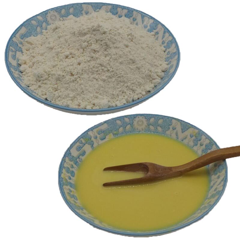 脆皮粉商用脆皮玉米裹粉脆皮香蕉粉薯塔脆浆粉撒粉炸薯条专用裹粉