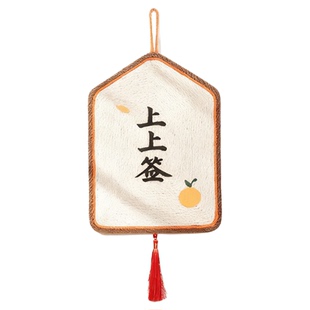 新款猫抓墙贴剑麻耐抓不掉屑立式猫抓板防猫抓沙发保护贴猫抓垫