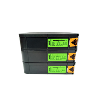 日本SK4油墨刮刀MAXELL刮刀凹印柔印刮墨刀中低速碳钢印刷刮墨刀