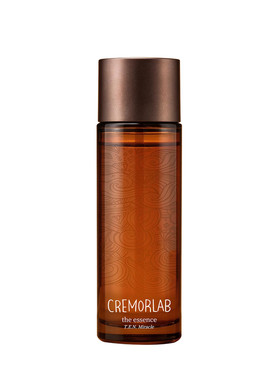 珂丽魅澜水漾温泉奇迹精华120ml