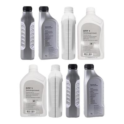 BP前后差速器油分动箱油尾牙油