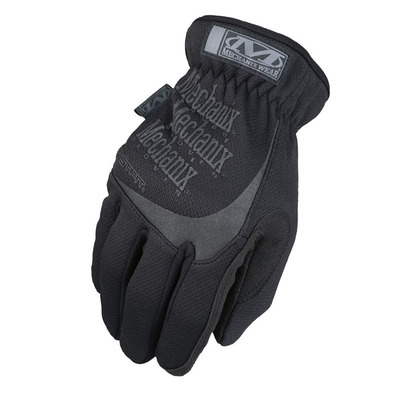 美国超级技师户外战术手套