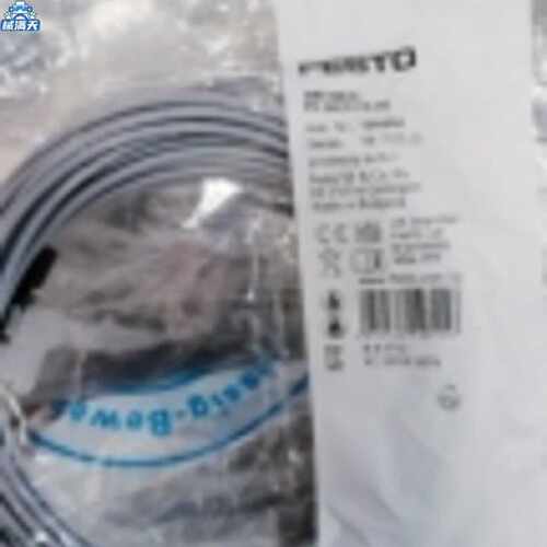 议价FESTO 574340 SMT-8M-A-PO-24V-E-7,5-OE 现货适用