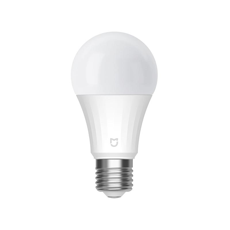 88VIPMIJIA ׼ LED MESH ֻװ21.01Ԫ+318Խ