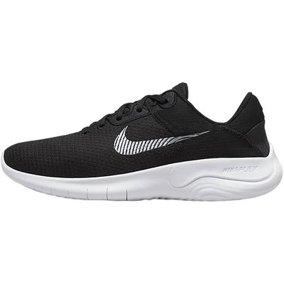 Nike/耐克正品Flex Experience Run 11男女跑步鞋DH5753-001