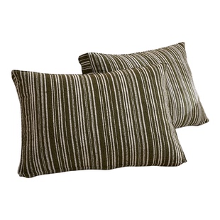 客厅沙发靠背垫床头护腰靠垫卧室床上垫背靠枕蹋蹋米防撞加厚软包