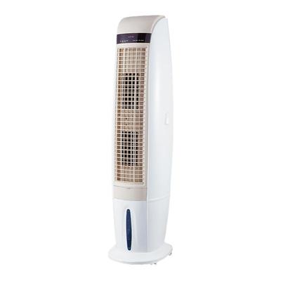 海伦宝HLB-18A空调扇冷风扇可移动制冷遥控水冷扇静音家用宿舍