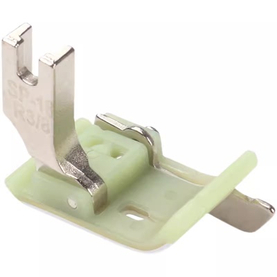 电脑平车止口线压脚|千人加购