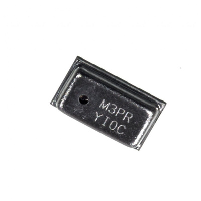 全新原装 MPL3115A2 高精度智能数字气压传感器 MPL3115A2R1 配单