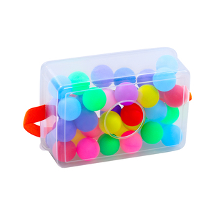 公鸡下蛋抖球盒子年会搞笑母鸡草裙舞互动元旦小游戏玩具活动道具