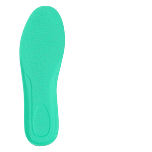 适配victor/胜利9200td羽毛球鞋鞋垫维克多运动高弹减震透气吸汗