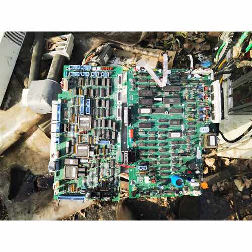 asymtek诺信点胶机控制板，型号60-0255-00，r
