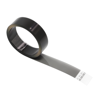 写真机光栅条180光栅360LPI喷绘机奥威东川金谷田UV打印机光栅条