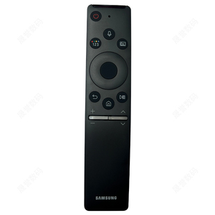 三星原装UA55寸65 75 82NU8000电视机BN59-01298C/01275A遥控器
