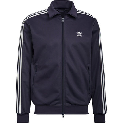 BECKENBAUERTT男子夹克